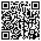 QR Code for Usa Cabinets in Prescott, AZ 86301