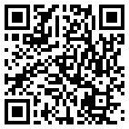 QR Code for V-8 Video in Whiteriver, AZ 85941