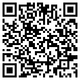 QR Code for Vantage Financial Services in Paradise Valley, AZ 85253
