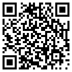 QR Code for VH Spa in Scottsdale, AZ 85251