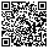 QR Code for Viad Tower Restaurants in Phoenix, AZ 85004
