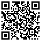QR Code for Vip Class in Glendale, AZ 85301