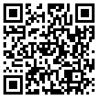 QR Code for Visionn in Tempe, AZ 85282