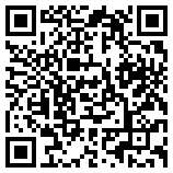 QR Code for Voicestream Wireless in PHOENIX, AZ 85003