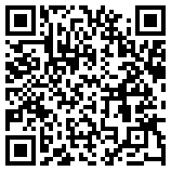 QR Code for W. Brent Armstrong Architect in Phoenix, AZ 85013