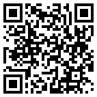 QR Code for Wade & Nysather Law Offices in Peoria, AZ 85382