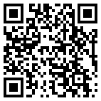 QR Code for Waffle Love in Gilbert, AZ 85295