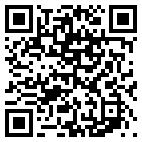 QR Code for Weather Masters in Mesa, AZ 85205