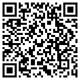 QR Code for Wells Fargo in Casa Grande, AZ 85122