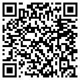 QR Code for Western Organics in Phoenix, AZ 85009