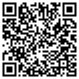 QR Code for William Petersen DVM in Phoenix, AZ 85033