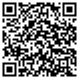 QR Code for Windshield Replacement Mesa AZ in Mesa, AZ 85202