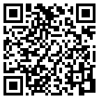 QR Code for 2Wire Inc in Tempe, AZ 85283