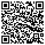 QR Code for 802Dot1 Network Engineering in Vail, AZ 85641