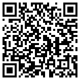 QR Code for 99 Cent Plus Wine & Beer in Mesa, AZ 85203