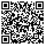 QR Code for A.List Personal Training in Tucson, AZ 