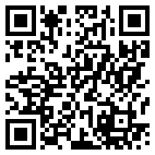 QR Code for QT in Phoenix, AZ 85041