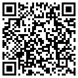 QR Code for Abc Dentistry for Children in Gilbert, AZ 85234
