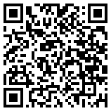 QR Code for Above Average Garage in Phoenix, AZ 85021