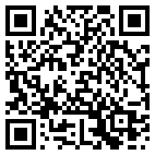 QR Code for Acme Cycle in Glendale, AZ 85303