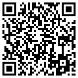 QR Code for Adt Security Services in Mesa, AZ 85201