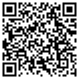 QR Code for Affordable Fashion in Prescott Valley, AZ 86314