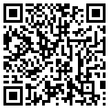 QR Code for ahwatukee dentist in Phoenix, AZ 85048