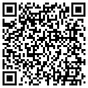 QR Code for All Year Round Tree and Landscape Management - Valleywide in Phoenix, AZ 85003