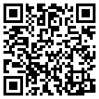 QR Code for Allen & Pinckard in Apache Junction, AZ 85120