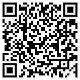 QR Code for Alterations by Tam in Tucson, AZ 85705