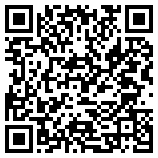 QR Code for AM Construction in Phoenix, AZ 85017