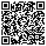 QR Code for American Desteny Contractors in Tempe, AZ 85281