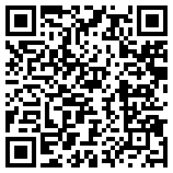 QR Code for Norterra Kiosk in Phoenix, AZ 85085