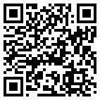 QR Code for Amerit Fleet in Yuma, AZ 85365