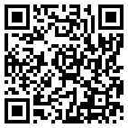 QR Code for Amp Performance in Phoenix, AZ 85034