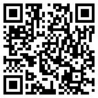 QR Code for Amplafide in Scottsdale, AZ 85254