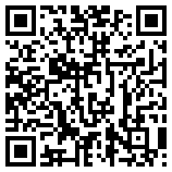 QR Code for Anderson Eric DDS in Heber, AZ 85928