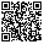 QR Code for Arico Software in Tucson, AZ 85705