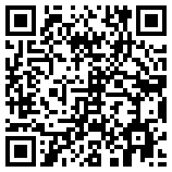 QR Code for Arizona Computer Guru in Tucson, AZ 85705