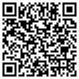 QR Code for art locksmith in Parker, AZ 85344