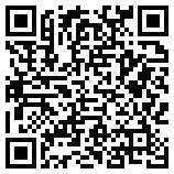 QR Code for ASAP Teec Nos Pos Locksmith in Teec Nos Pos, AZ 86514