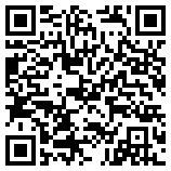 QR Code for Audio Video Interiors in Phoenix, AZ 85020