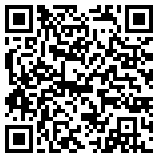 QR Code for Axiom Tax Pc in Tucson, AZ 85710