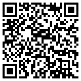 QR Code for Azcappy Network Services in Glendale, AZ 85301