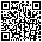 QR Code for Bc Coatings in Mesa, AZ 85212