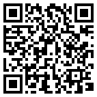QR Code for B1 Marketing Group in Gilbert, AZ 85295