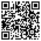 QR Code for Bee Auto Sales in Mesa, AZ 85210