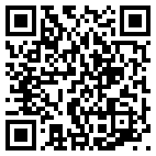 QR Code for Bell Road Rv Center in Phoenix, AZ 85032