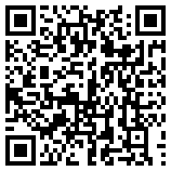 QR Code for City of Benson in Benson, AZ 85602
