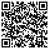 QR Code for Big Daddys Southern BBQ in Lake Havasu City, AZ 86406